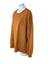 Z Supply Modern Weekender Long Sleeve Shirt