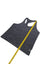 Lululemon Swiftly Tech Tank Top,Race Length