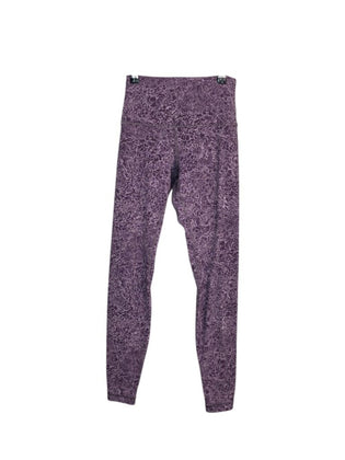 Lululemon Align High Rise Pant