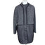 Lululemon Cocoon Car Coat