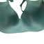 Knix Wingwoman Contour Bra