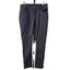 Pearl Izumi Womens Rove Pants