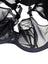 Elomi Matilda Plunge Bra