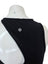 Lululemon Shoulder Cut-Out Yoga Tank Top