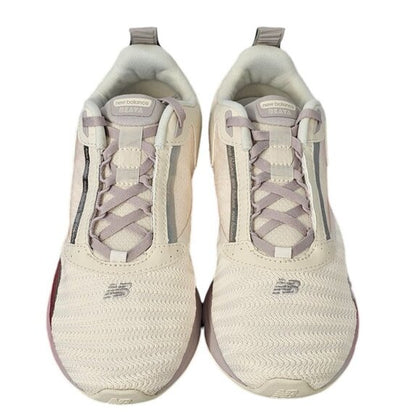 New Balance Beaya Training Running Dynasoft Shoe
