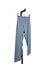 Lululemon Align High Rise Crop Leggings