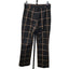 Levis Womens  Math Club Flare Jeans