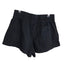 Everlane Organic Cotton Lounge Shorts