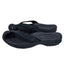 Keen Waimea Leather Leather Flip Flop