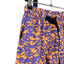 Aritzia TNA Oceanside Shorts