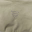 Athleta Womens Elation Ribbed Tight