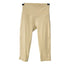 Lululemon Align High Rise Cropped Leggings