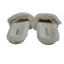 Vionic Dream Slippers