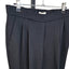 Aritzia Babaton Cohen Pant
