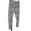 Lululemon Wunder Under Hi-Rise Crop 23"