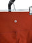 Lululemon Wunder Train High-Rise Tight 31"