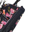 Victoria's Secret Very Sexy Bustier Bra