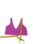 Lululemon Align V-Neck Bra