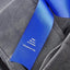 Kit and Ace Womens Silk Stretch Pants
