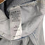 Meshki Womens  Lauren Straight Leg Ripped Jeans