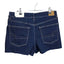 American Eagle Mom Short