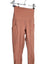 Lululemon Align High-Rise Pant with Pockets 25"
