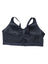Nike High Impact Sports Bra