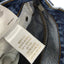 AGOLDE Vintage High Rise Flare Jeans