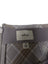 Aritzia Wilfred Classic Mini Skirt