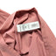 Athleta Womens Silky Pink Tank