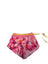 Athleta Run With It 3.5" Short