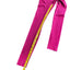 Lululemon Align High-Rise Pant 28"