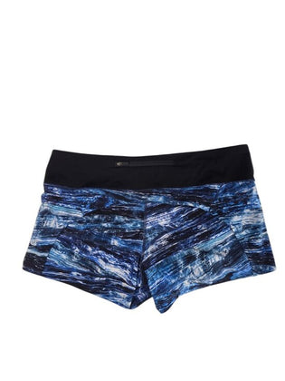 Lululemon Run Times Short II