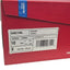 New Balance Beaya Training Running Dynasoft Shoe