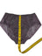 Prima Donna Mohala Full Briefs