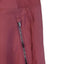 Athleta Trekki North High Rise Joggers