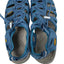 Keen Whisper Sandals