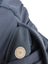 Lululemon On The Fly 7/8 Pant