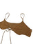 Skims Micro Bikini Top