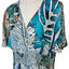 Simply Art Dolcezza dress