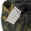 Mountain Warehouse High  Tech Pants