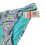 Bar lll Bikini Bottoms