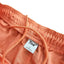 Aritzia TNA Big Easy 7" Short