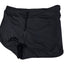 Athleta Athletic Swim Shorts