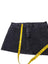 Aritzia Denim Forum The 90's Ricci Skirt