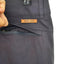 Pearl Izumi Womens Rove Pants
