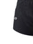 Lululemon Track That High-Rise Short 3"