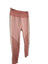 Lululemon Ebb To Train Tights