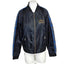 Harley Davidson 115th Anniversary Nylon Motorcycle Jacket