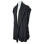 Soft  Surroundings Mesa Button Vest